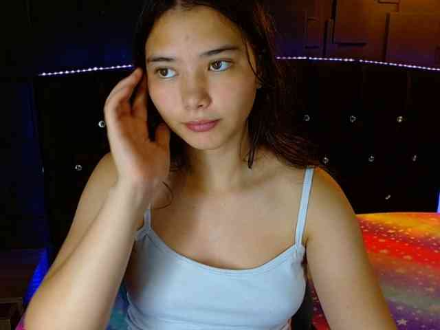 lizziesweets webcam