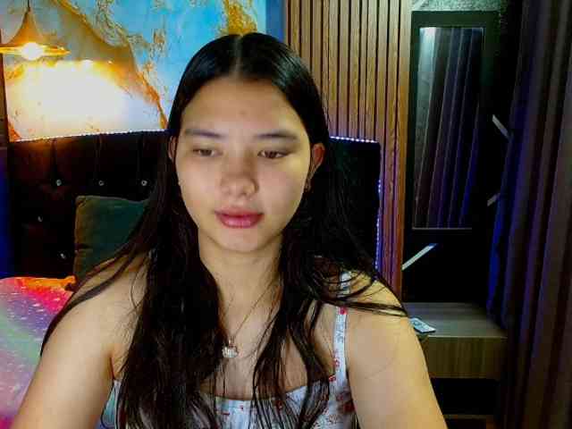 lizziesweets