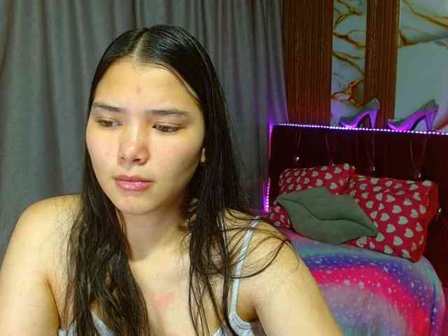 lizziesweets