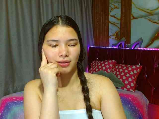 lizziesweets webcam