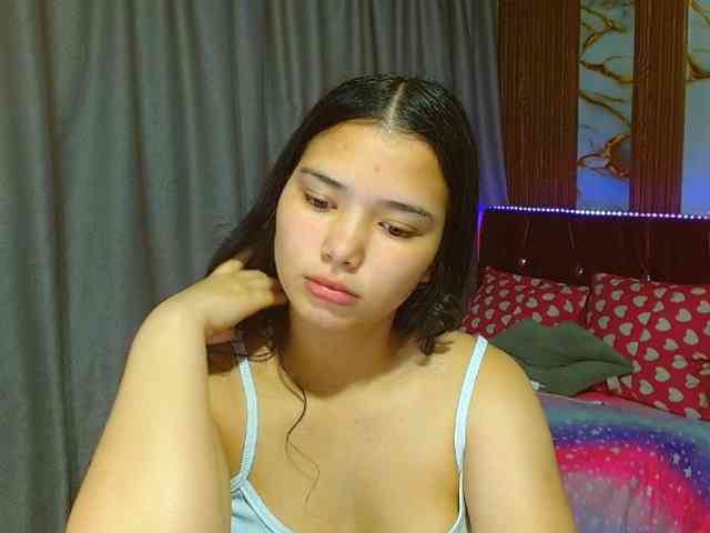 lizziesweets webcam