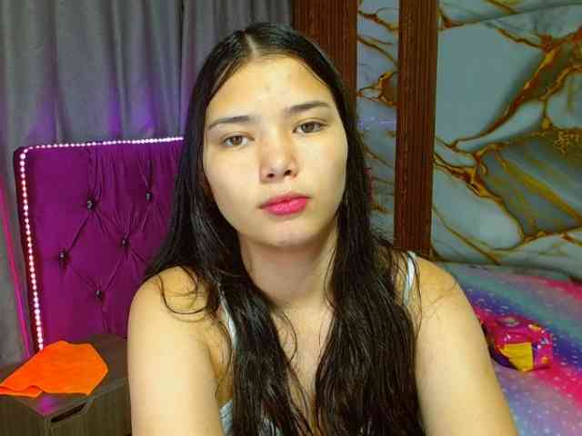 lizziesweets webcam