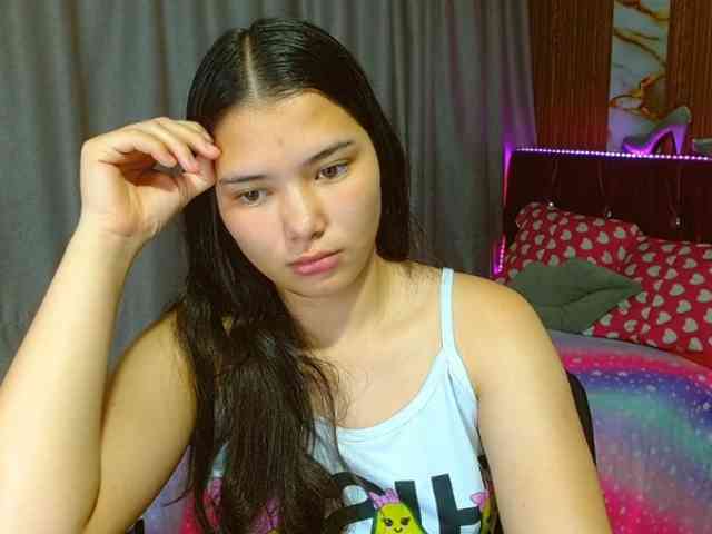 lizziesweets webcam