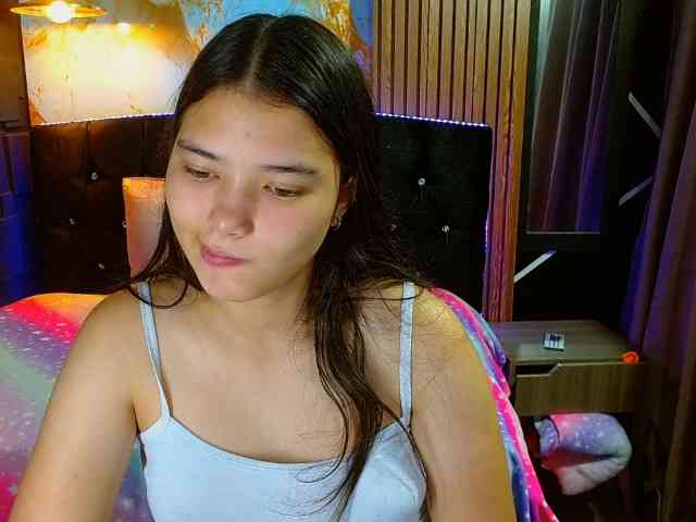 lizziesweets