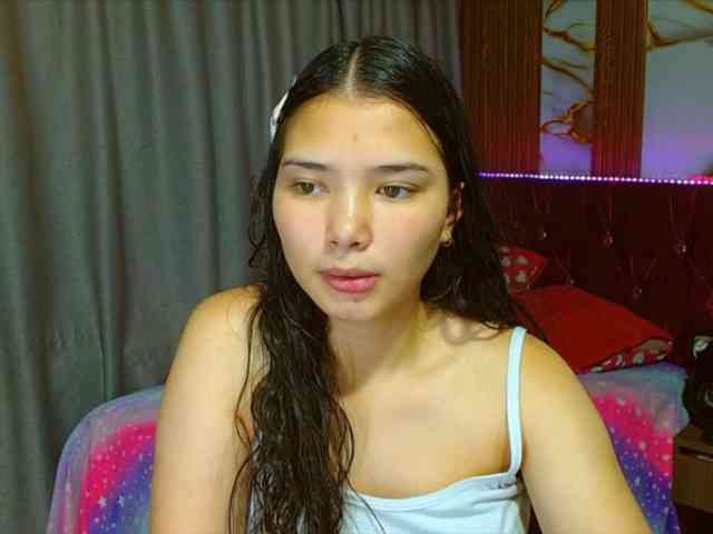 lizziesweets webcam