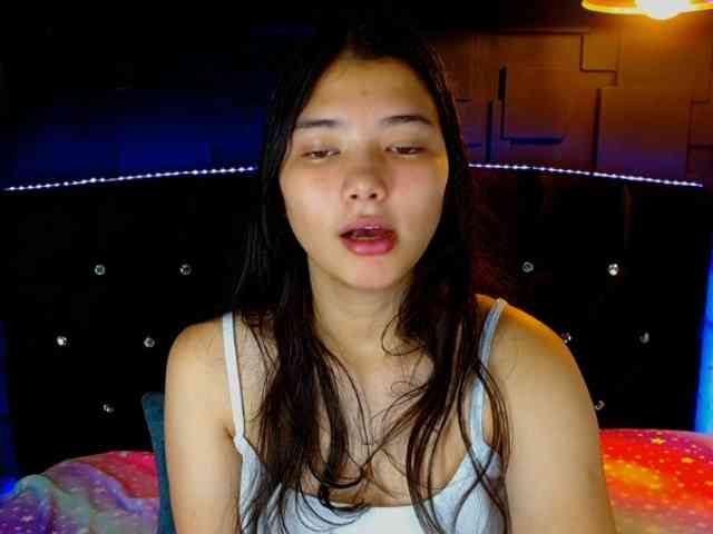 lizziesweets webcam