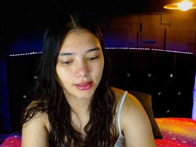 lizziesweets webcam