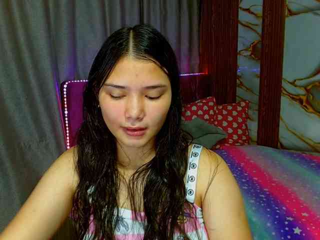 lizziesweets webcam