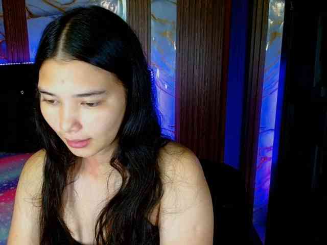 lizziesweets webcam
