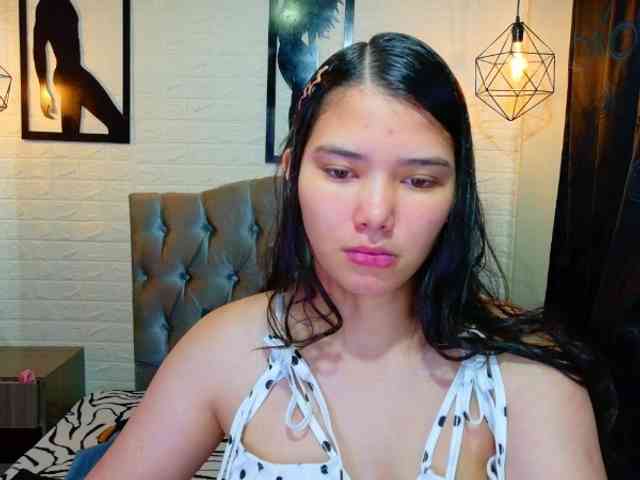 lizziesweets