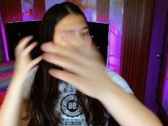 lizziesweets webcam