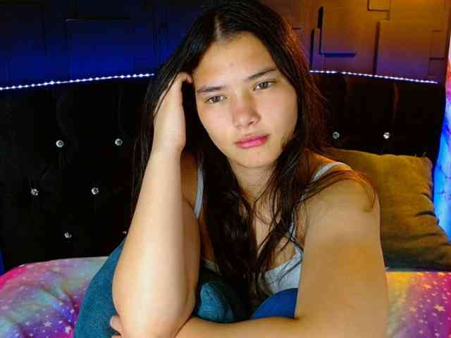lizziesweets webcam