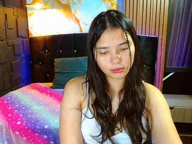 lizziesweets webcam