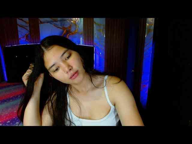 lizziesweets