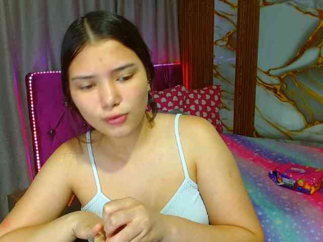 lizziesweets webcam