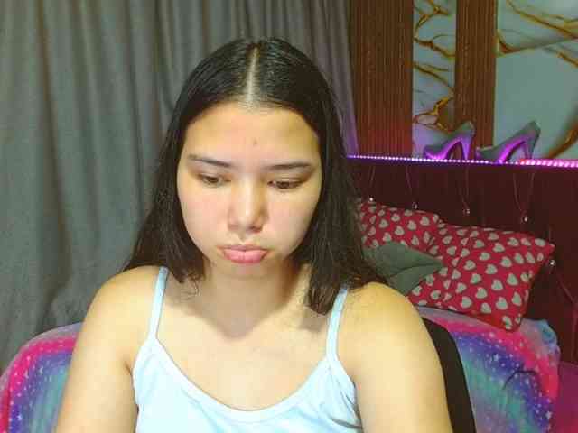 lizziesweets webcam