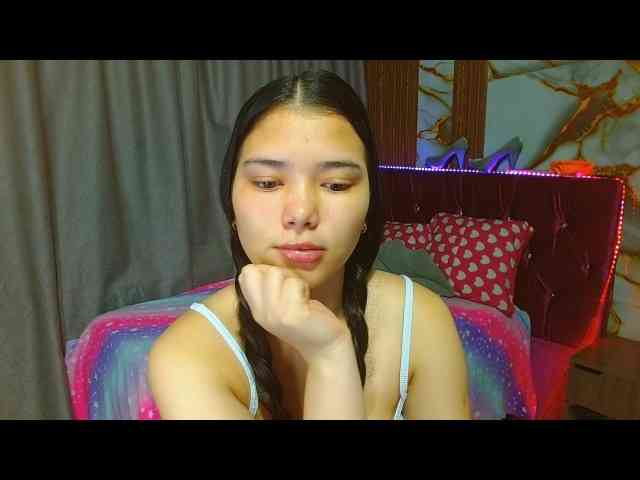 lizziesweets webcam