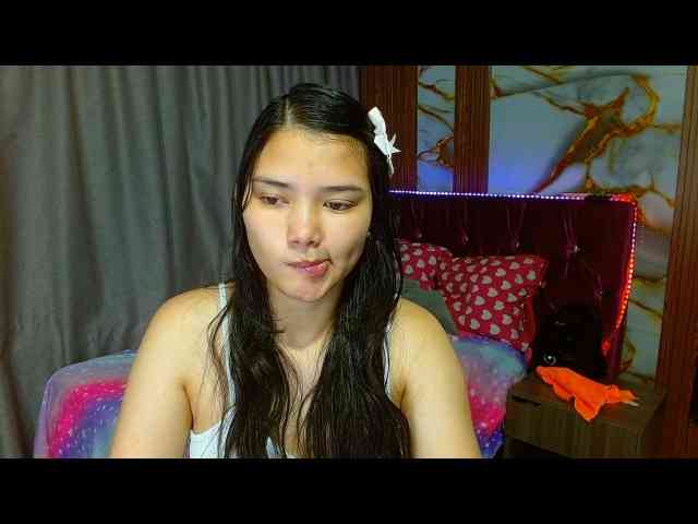 lizziesweets webcam