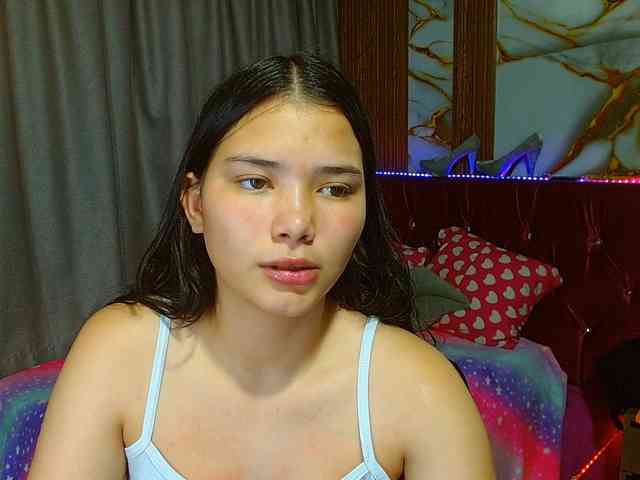 lizziesweets webcam