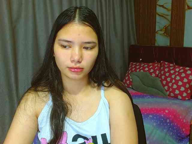 lizziesweets webcam