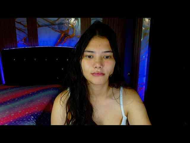 lizziesweets webcam