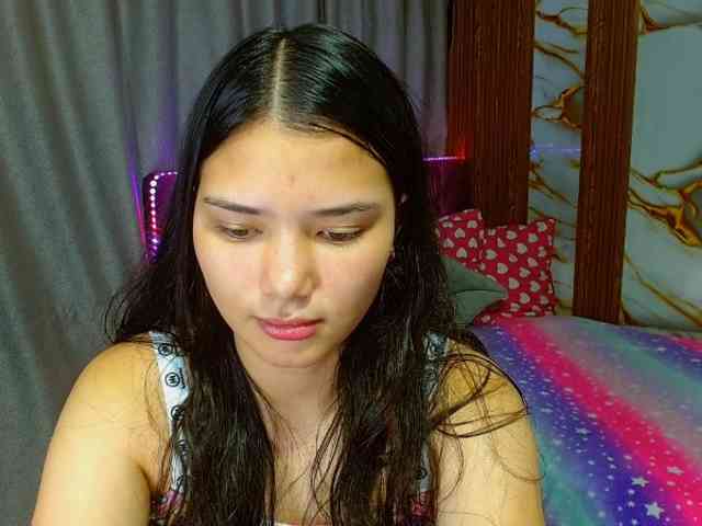 lizziesweets webcam