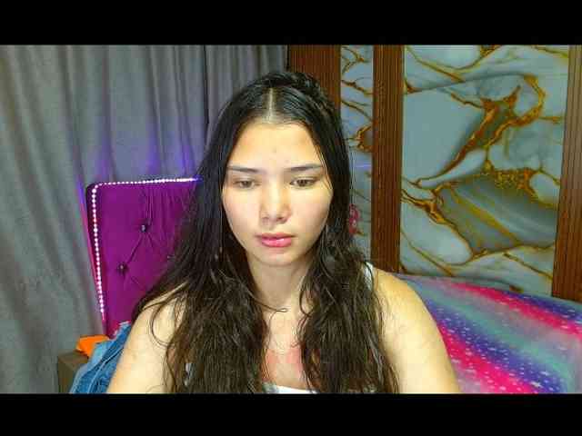 lizziesweets webcam