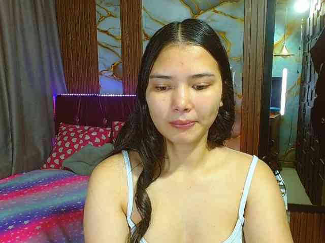 lizziesweets webcam