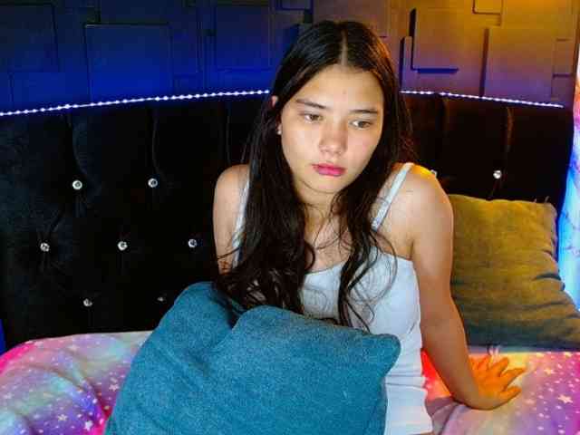 lizziesweets webcam