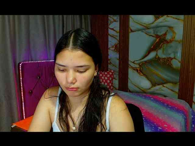 lizziesweets webcam