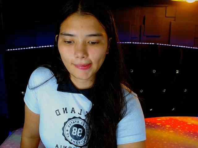 lizziesweets webcam