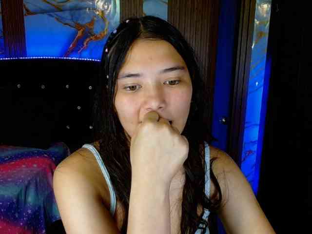 lizziesweets webcam