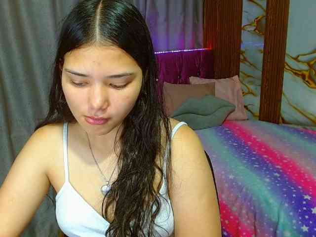 lizziesweets webcam