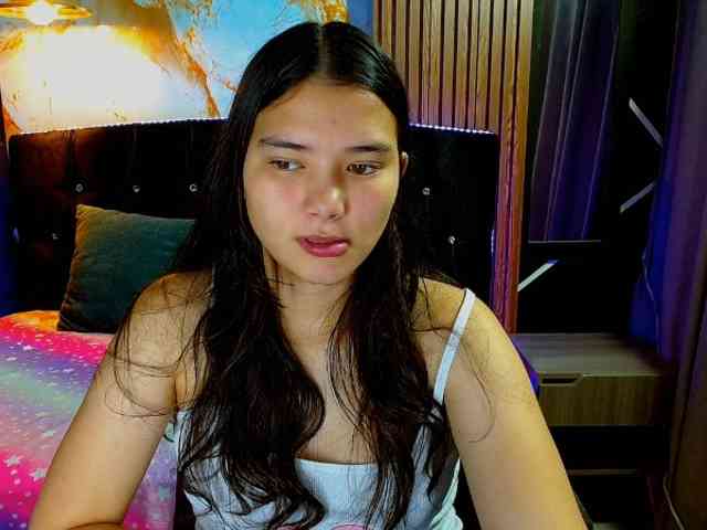 lizziesweets webcam