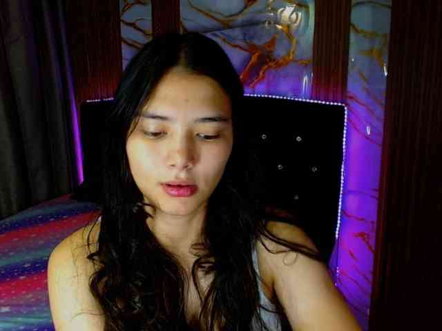 lizziesweets webcam