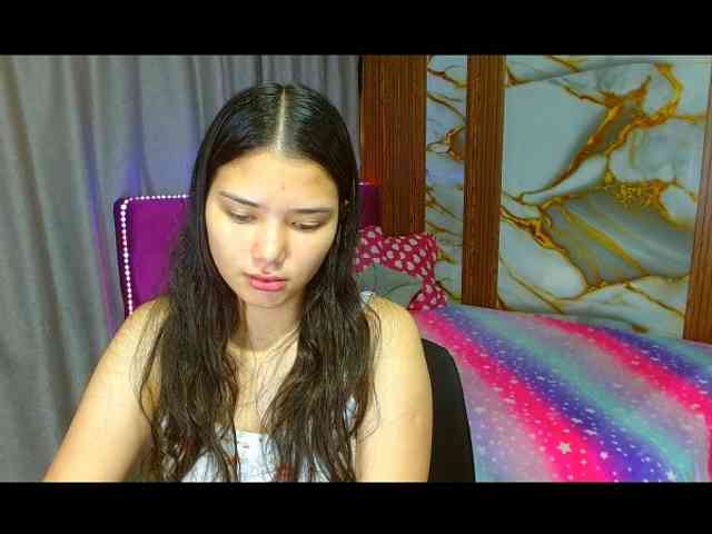 lizziesweets webcam