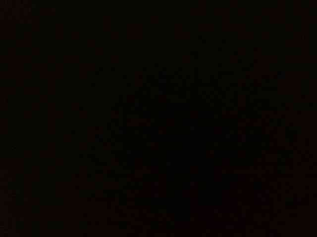 lizziesweets webcam