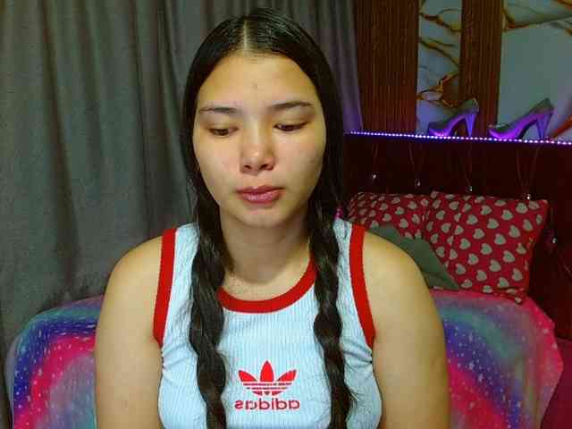 lizziesweets webcam