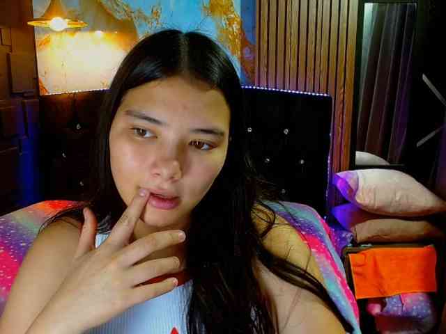 lizziesweets webcam