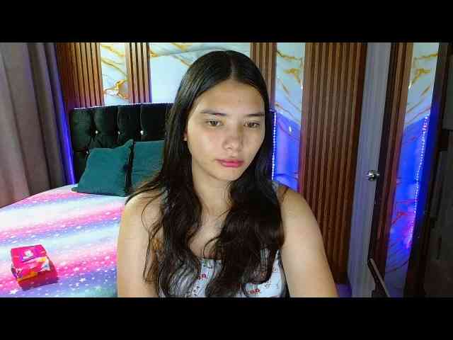 lizziesweets webcam
