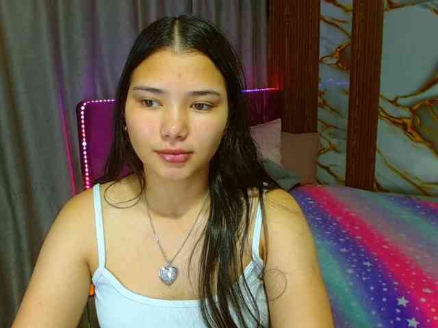 lizziesweets webcam