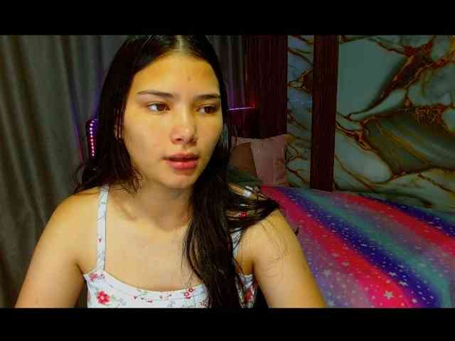 lizziesweets webcam