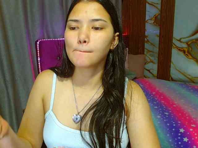 lizziesweets webcam