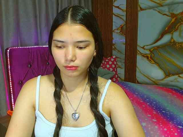 lizziesweets webcam