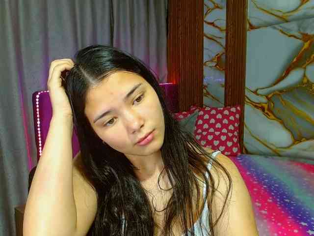 lizziesweets webcam