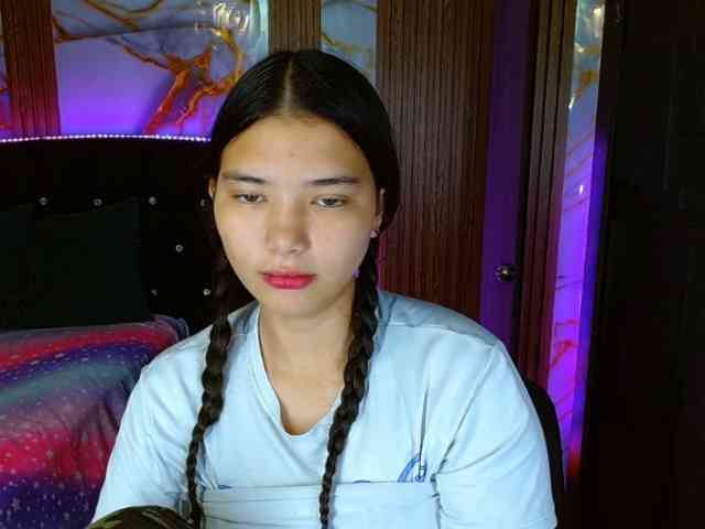 lizziesweets webcam