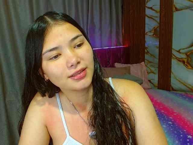 lizziesweets webcam