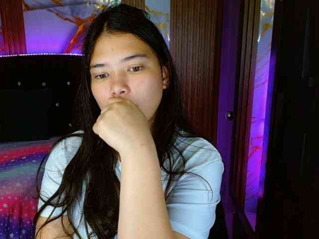 lizziesweets webcam