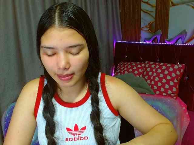 lizziesweets webcam