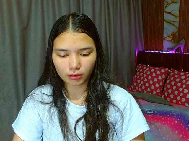 lizziesweets webcam
